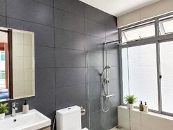 The Silver Fir (D15), Apartment #614682541